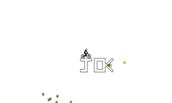 New logo + the v o i d