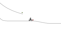 pro line (preview 2)