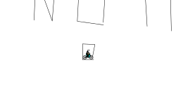 NOTING! NOTHING! NOTHING!