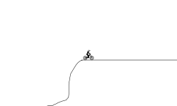 Some other jumps