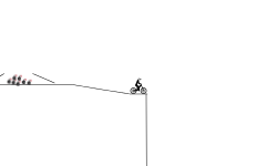 Death drop