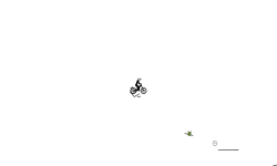 short auto
