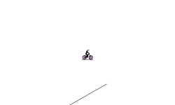 Broom
