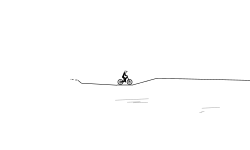 Dirt Jumps Preview
