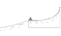 Jumps Jumps .