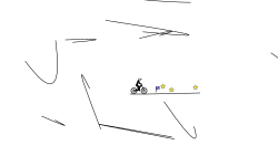 test map
