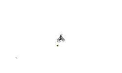 Pong Dance