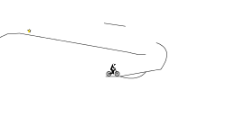 BMX TRACK (short)