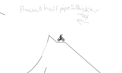 ultimate helecopter runupgrade