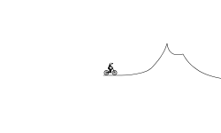 Stunts