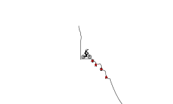A Short But Fun Level