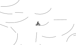 Canyonlands (unfinished)