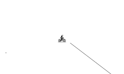 THE DROP