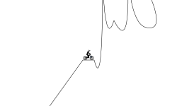 cave.png