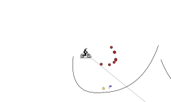 Level 8 my friends track