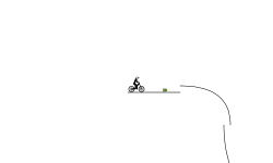 fast go