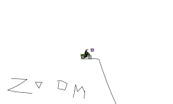 BLOB 1