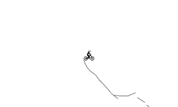 Wheelie