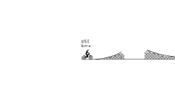 bmx brick preview