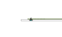 Short Animation