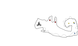 3d 2