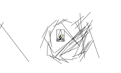 Can you beat 00.07? Read desc.