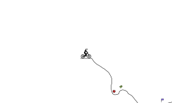 Off road