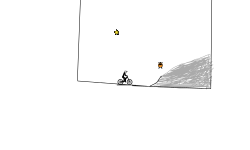 mini map #1