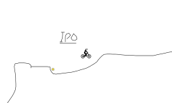 ·iPo·