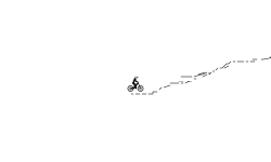 dumb offroad