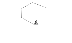 Freerider Hack