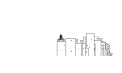 Helicopter