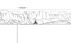 Contest entry