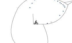 Gravitation1