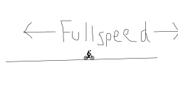 Which way