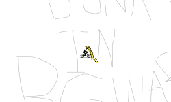 growtopia 2