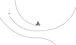 Ski Whipp3