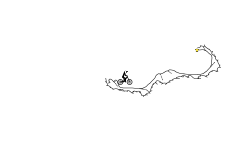 Quick Art 3