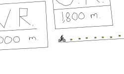 Olympic Ski Jump