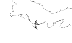 Path1