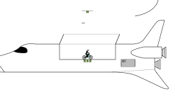 Space AUTOcy