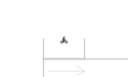 MINE BOSS TRACK BRO