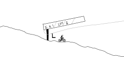 winter skiing preview