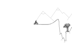 Jumps (Preview)