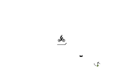 49:10