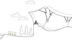 Airborn badass
