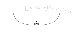 iM BaCKl!!’,,,