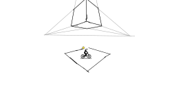 Perspective Practice