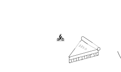 Life of Pie