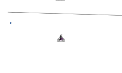 flippety floop